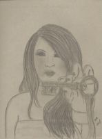 The Key